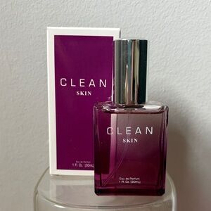 CLEAN Skin 30 ml